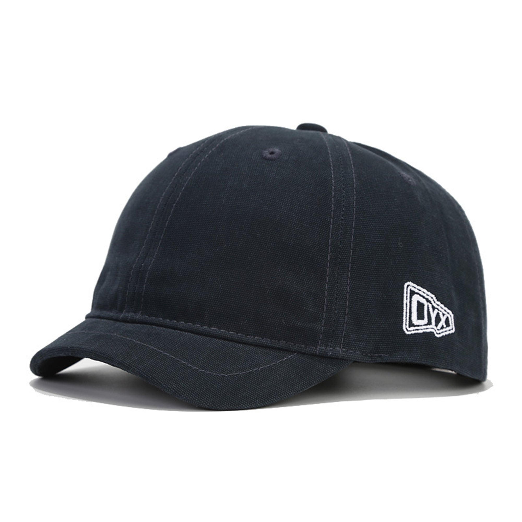 375771387-5